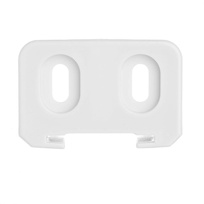 Spare and Square Fridge Freezer Spares Fridge Freezer Door Slider 4202340100 - Buy Direct from Spare and Square