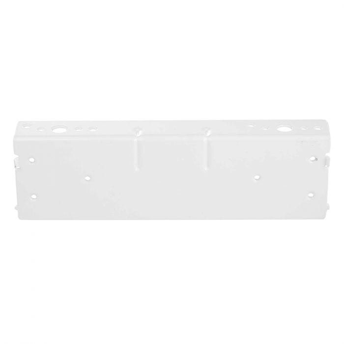 Spare and Square Fridge Freezer Spares Fridge Freezer Door Support Bar 49053903 - Buy Direct from Spare and Square