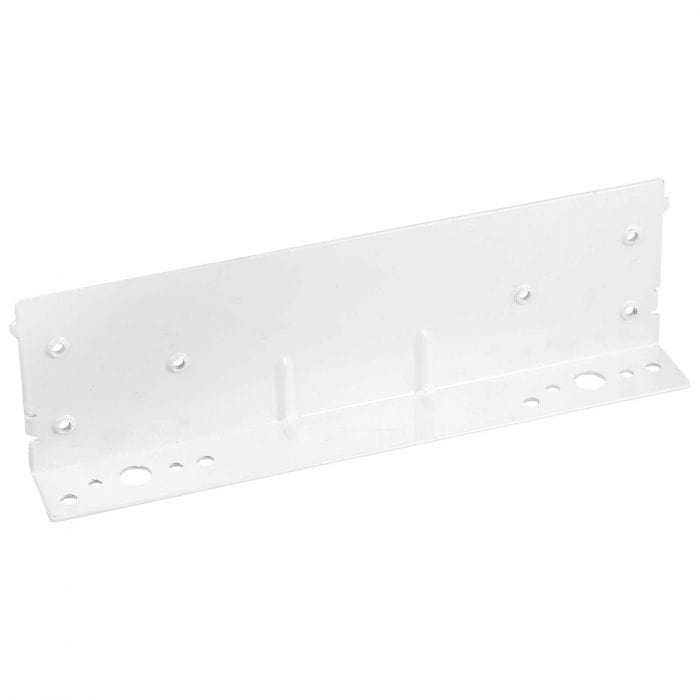 Spare and Square Fridge Freezer Spares Fridge Freezer Door Support Bar 49053903 - Buy Direct from Spare and Square