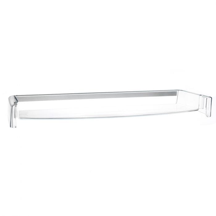 Spare and Square Fridge Freezer Spares Fridge Freezer Door Tray 665151 - Buy Direct from Spare and Square