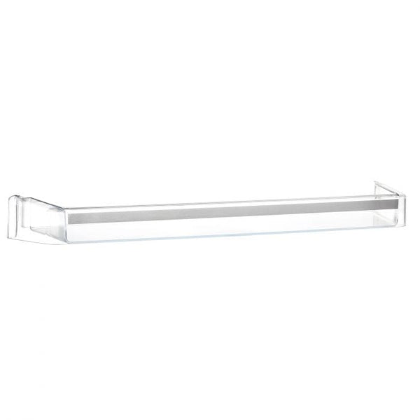 Spare and Square Fridge Freezer Spares Fridge Freezer Door Tray 665151 - Buy Direct from Spare and Square