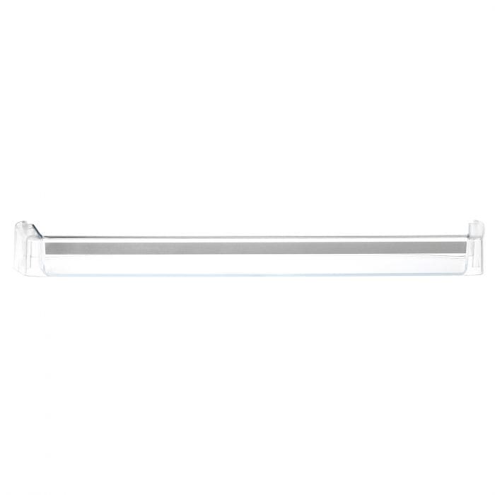 Spare and Square Fridge Freezer Spares Fridge Freezer Door Tray 665151 - Buy Direct from Spare and Square