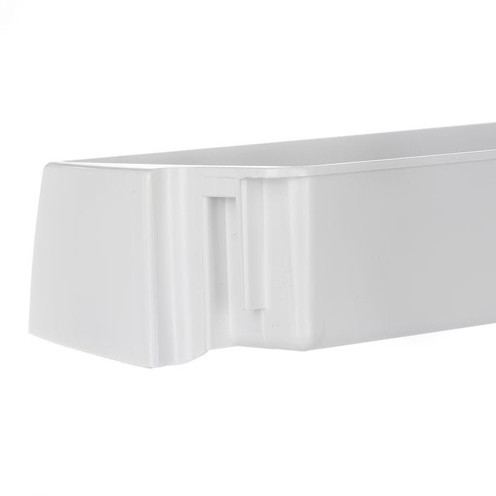 Spare and Square Fridge Freezer Spares Fridge Freezer Door Tray 97031413 - Buy Direct from Spare and Square