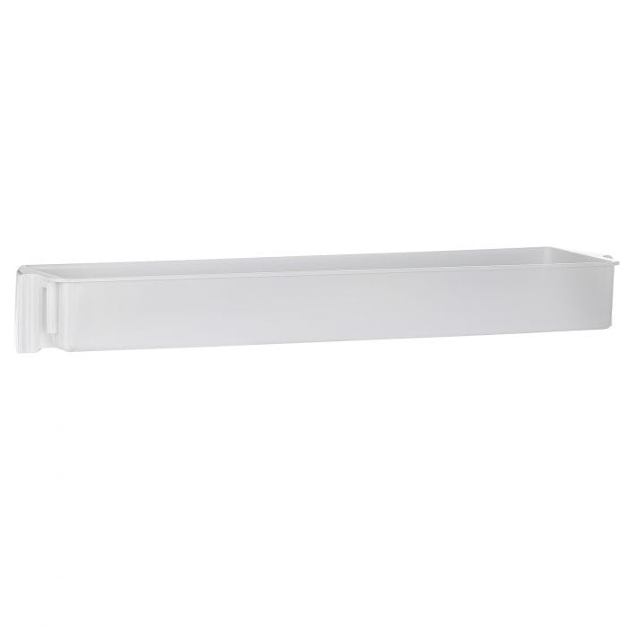 Spare and Square Fridge Freezer Spares Fridge Freezer Door Tray 97031413 - Buy Direct from Spare and Square