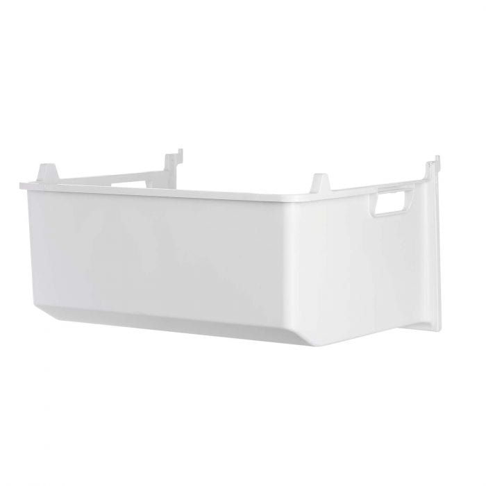 Spare and Square Fridge Freezer Spares Fridge Freezer Drawer - 235mm 5719000172 - Buy Direct from Spare and Square