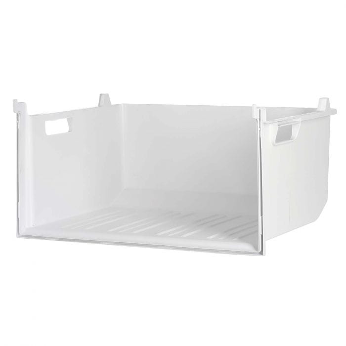 Spare and Square Fridge Freezer Spares Fridge Freezer Drawer - 235mm 5719000172 - Buy Direct from Spare and Square