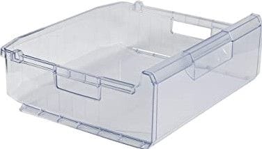 Spare and Square Fridge Freezer Spares Fridge Freezer Drawer - 450mm X 390mm X 155mm 660069 - Buy Direct from Spare and Square