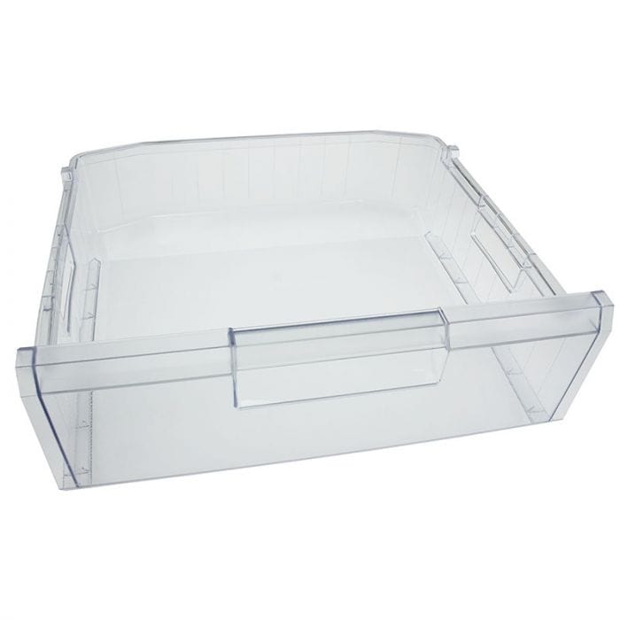 Spare and Square Fridge Freezer Spares Fridge Freezer Drawer - 450mm X 410mm X 150mm 438788 - Buy Direct from Spare and Square