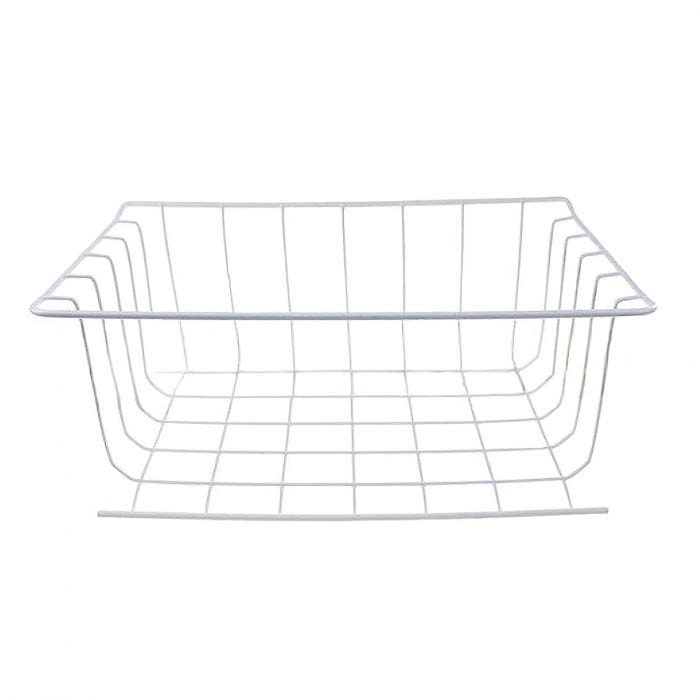 Spare and Square Fridge Freezer Spares Fridge Freezer Drawer 97021950 - Buy Direct from Spare and Square