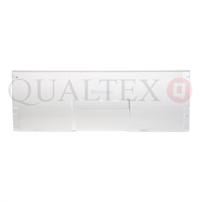 Spare and Square Fridge Freezer Spares Fridge Freezer Drawer Cover BE4312615100 - Buy Direct from Spare and Square
