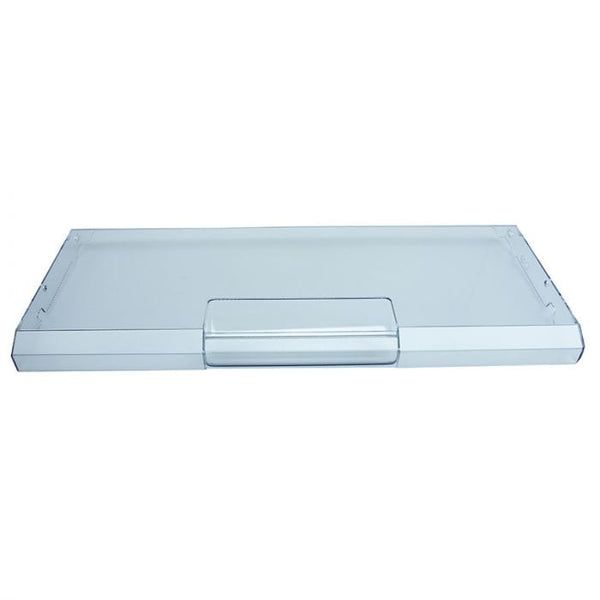 Spare and Square Fridge Freezer Spares Fridge Freezer Drawer Front 00355075 - Buy Direct from Spare and Square