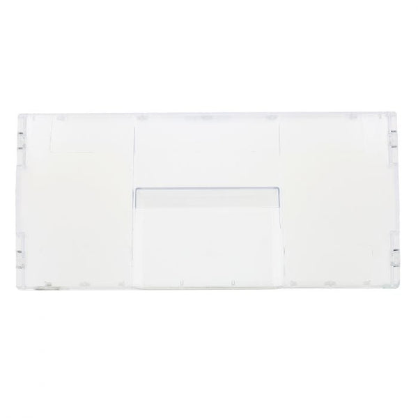 Spare and Square Fridge Freezer Spares Fridge Freezer Drawer Front - 180mm X 387 X 780 Mm BE4206620100 - Buy Direct from Spare and Square