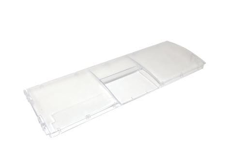 Spare and Square Fridge Freezer Spares Fridge Freezer Drawer Front - 540mm X 190mm BE4331793300 - Buy Direct from Spare and Square