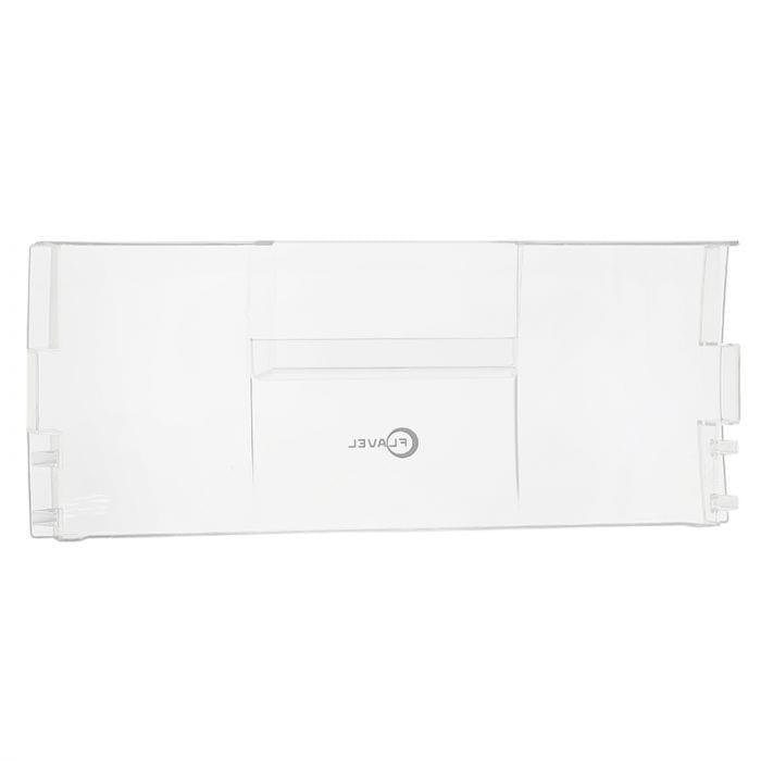 Spare and Square Fridge Freezer Spares Fridge Freezer Drawer Front BE4308803600 - Buy Direct from Spare and Square