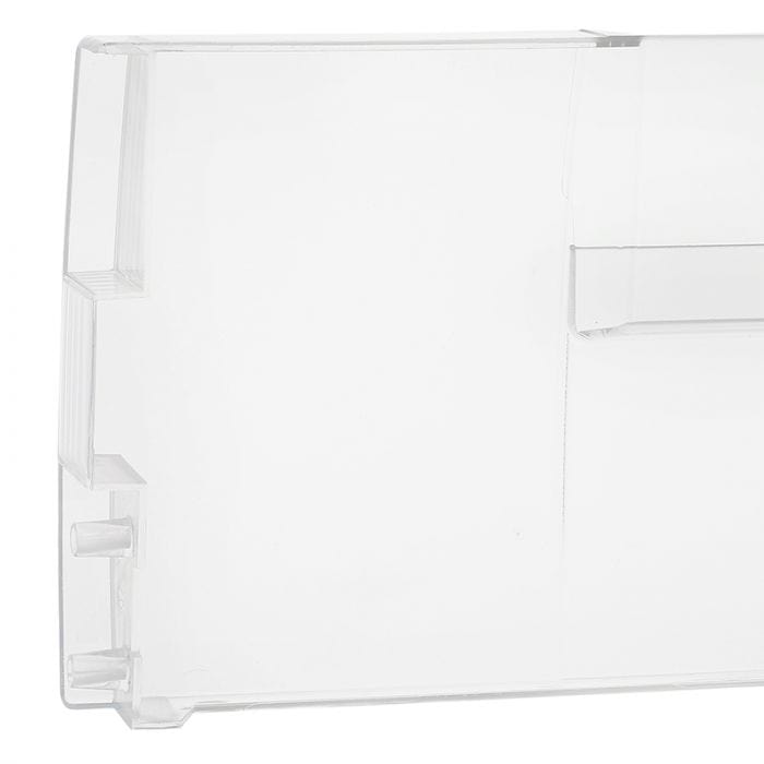 Spare and Square Fridge Freezer Spares Fridge Freezer Drawer Front BE4308803600 - Buy Direct from Spare and Square