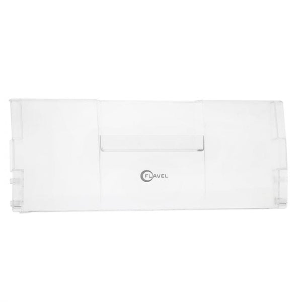 Spare and Square Fridge Freezer Spares Fridge Freezer Drawer Front BE4308803600 - Buy Direct from Spare and Square