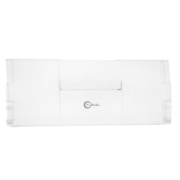 Spare and Square Fridge Freezer Spares Fridge Freezer Drawer Front BE4308803600 - Buy Direct from Spare and Square