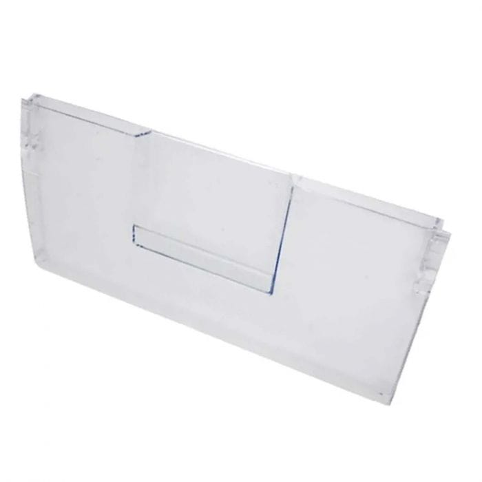 Spare and Square Fridge Freezer Spares Fridge Freezer Drawer Front BE4331798400 - Buy Direct from Spare and Square