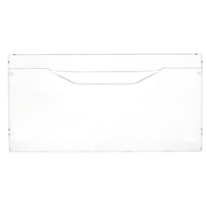 Spare and Square Fridge Freezer Spares Fridge Freezer Drawer Front C00344810 - Buy Direct from Spare and Square