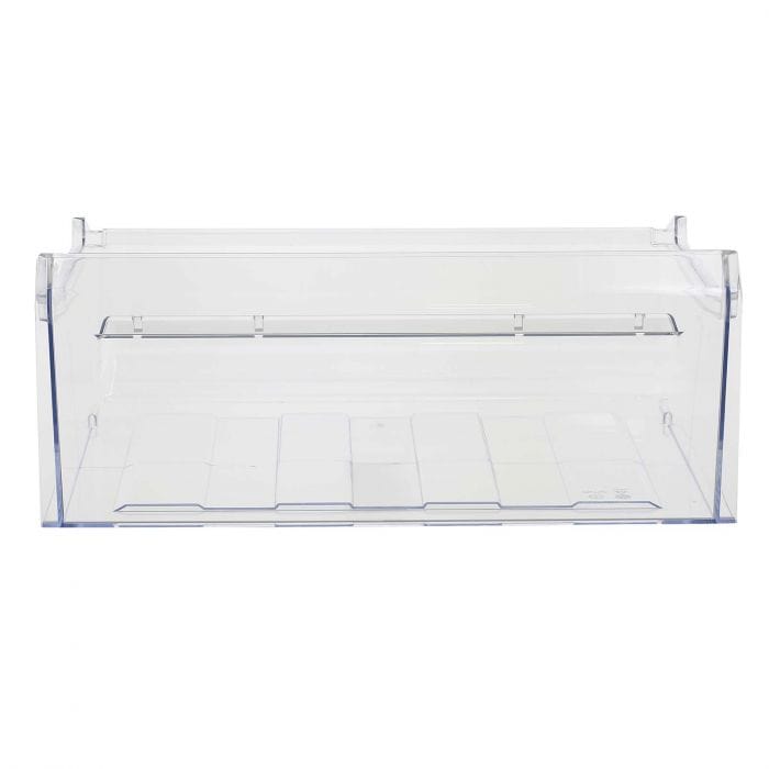 Spare and Square Fridge Freezer Spares Fridge Freezer Drawer - Middle 2247140037 - Buy Direct from Spare and Square