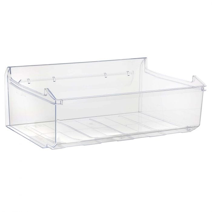 Spare and Square Fridge Freezer Spares Fridge Freezer Drawer - Middle 2247140037 - Buy Direct from Spare and Square