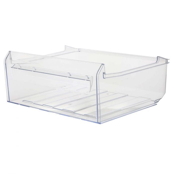 Spare and Square Fridge Freezer Spares Fridge Freezer Drawer - Middle 2247140037 - Buy Direct from Spare and Square