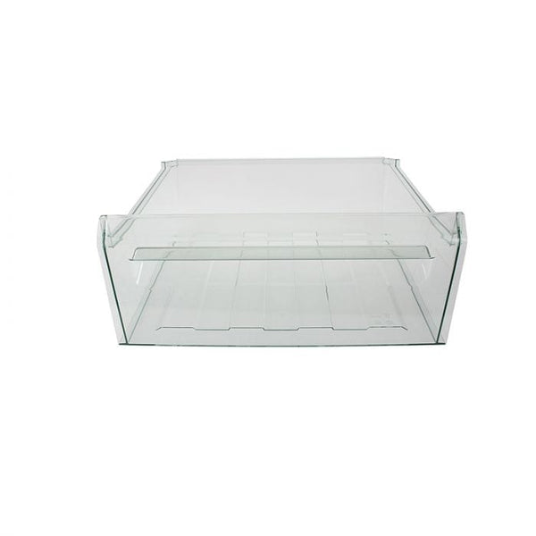 Spare and Square Fridge Freezer Spares Fridge Freezer Drawer - Upper/Middle - 168mm X 400mm X 345mm 2247137157 - Buy Direct from Spare and Square