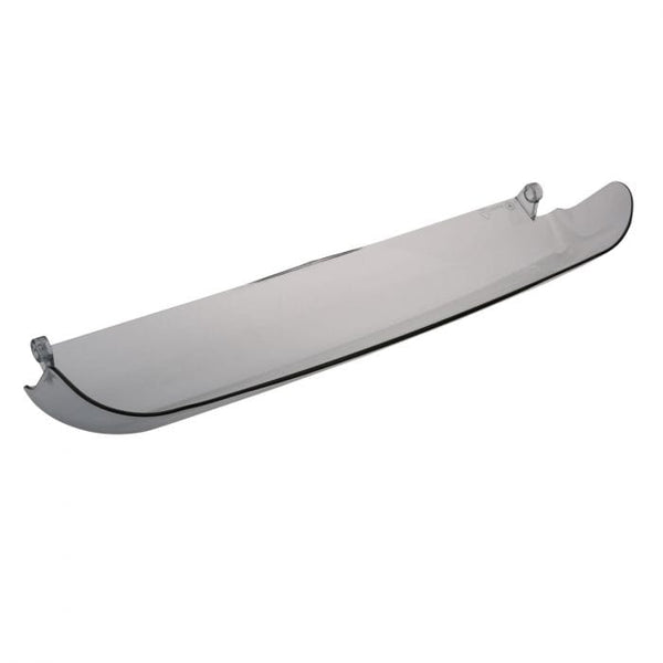 Spare and Square Fridge Freezer Spares Fridge Freezer Egg Shelf Cover 2244092157 - Buy Direct from Spare and Square