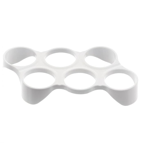Spare and Square Fridge Freezer Spares Fridge Freezer Egg Tray BE4891430100 - Buy Direct from Spare and Square