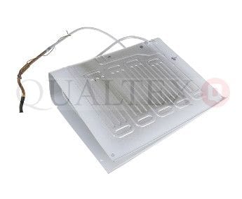 Spare and Square Fridge Freezer Spares Fridge Freezer Evaporator C00216977 - Buy Direct from Spare and Square