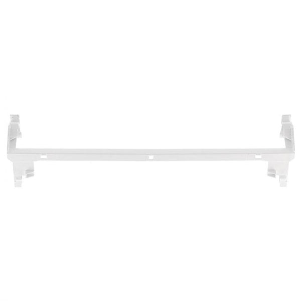 Spare and Square Fridge Freezer Spares Fridge Freezer Evaporator Cover Hinge BE4246230100 - Buy Direct from Spare and Square