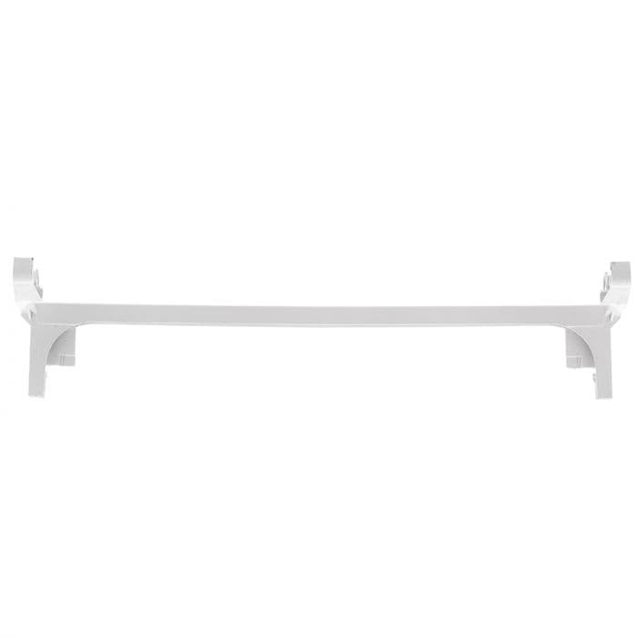 Spare and Square Fridge Freezer Spares Fridge Freezer Evaporator Cover Hinge BE4246230100 - Buy Direct from Spare and Square