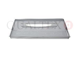 Spare and Square Fridge Freezer Spares Fridge Freezer Evaporator Door 41011742 - Buy Direct from Spare and Square