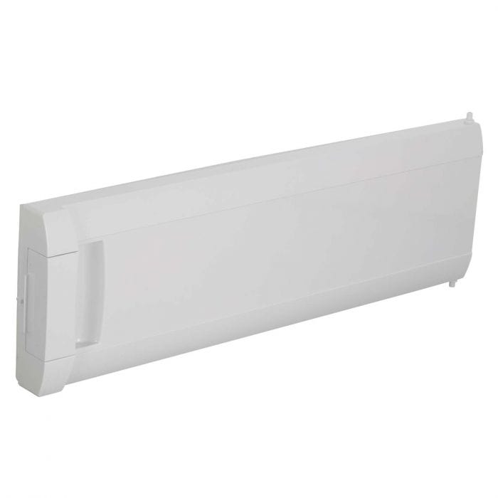 Spare and Square Fridge Freezer Spares Fridge Freezer Evaporator Door 448438 - Buy Direct from Spare and Square