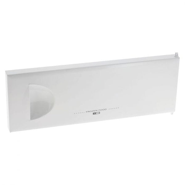 Spare and Square Fridge Freezer Spares Fridge Freezer Evaporator Door - White - 457mm X 180mm X 50mm C00515830 - Buy Direct from Spare and Square