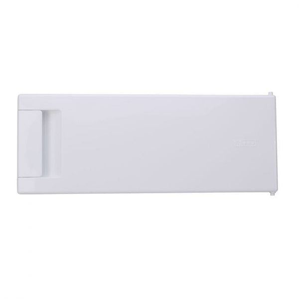 Spare and Square Fridge Freezer Spares Fridge Freezer Evaporator Door - White - 470mm X 180mm X 70mm 2063754028 - Buy Direct from Spare and Square