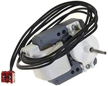 Spare and Square Fridge Freezer Spares Fridge Freezer Fan Motor 484042 - Buy Direct from Spare and Square