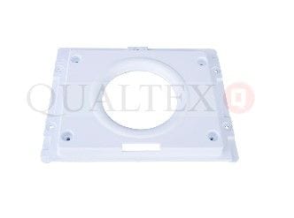 Spare and Square Fridge Freezer Spares Fridge Freezer Fan Motor Holder C00292539 - Buy Direct from Spare and Square