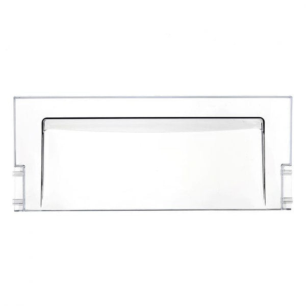 Spare and Square Fridge Freezer Spares Fridge Freezer Fast Freeze Flap - 400mm X 165mm C00385508 - Buy Direct from Spare and Square