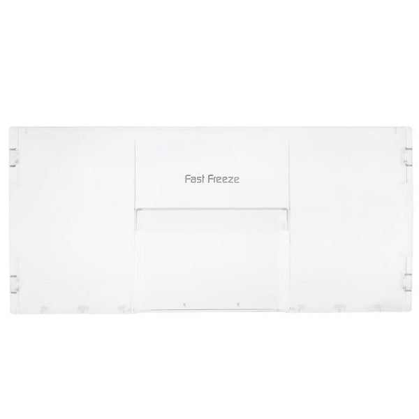 Spare and Square Fridge Freezer Spares Fridge Freezer Fast Freeze Flap 4312618372 - Buy Direct from Spare and Square