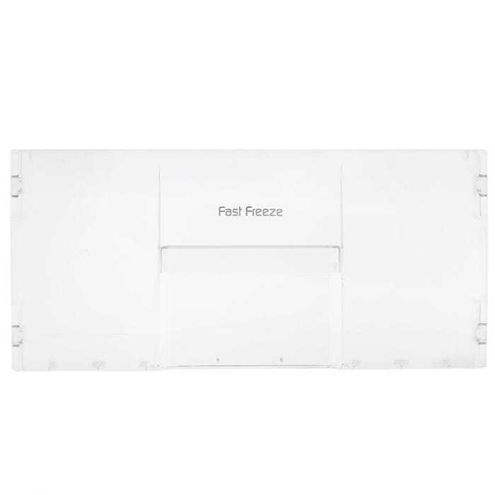 Spare and Square Fridge Freezer Spares Fridge Freezer Fast Freeze Flap 4312618372 - Buy Direct from Spare and Square