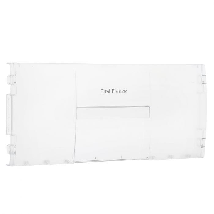 Spare and Square Fridge Freezer Spares Fridge Freezer Fast Freeze Flap 4312618372 - Buy Direct from Spare and Square