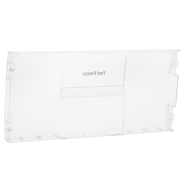 Spare and Square Fridge Freezer Spares Fridge Freezer Fast Freeze Flap 4312618372 - Buy Direct from Spare and Square