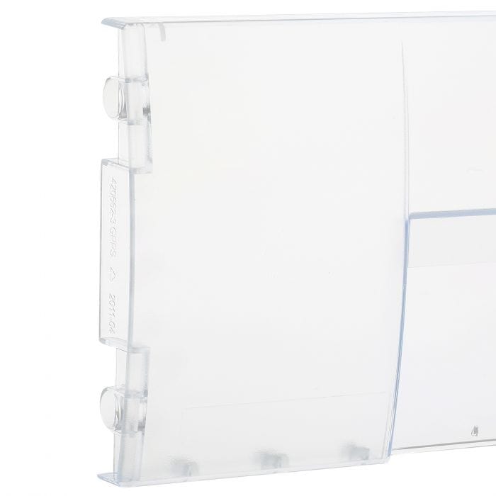 Spare and Square Fridge Freezer Spares Fridge Freezer Fast Freeze Flap 4312618372 - Buy Direct from Spare and Square