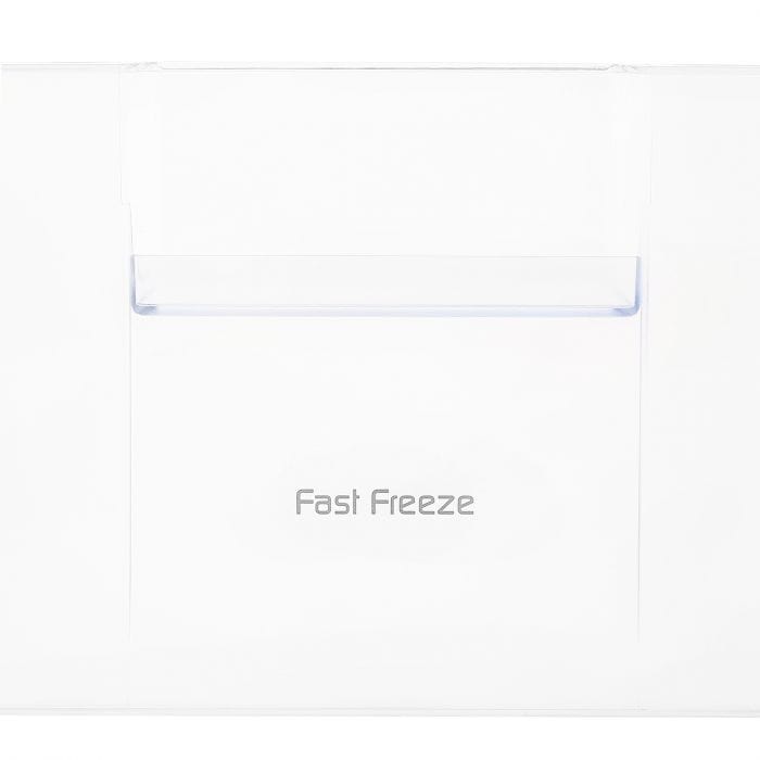 Spare and Square Fridge Freezer Spares Fridge Freezer Fast Freeze Flap - 445mm X 190mm BE4308800500 - Buy Direct from Spare and Square