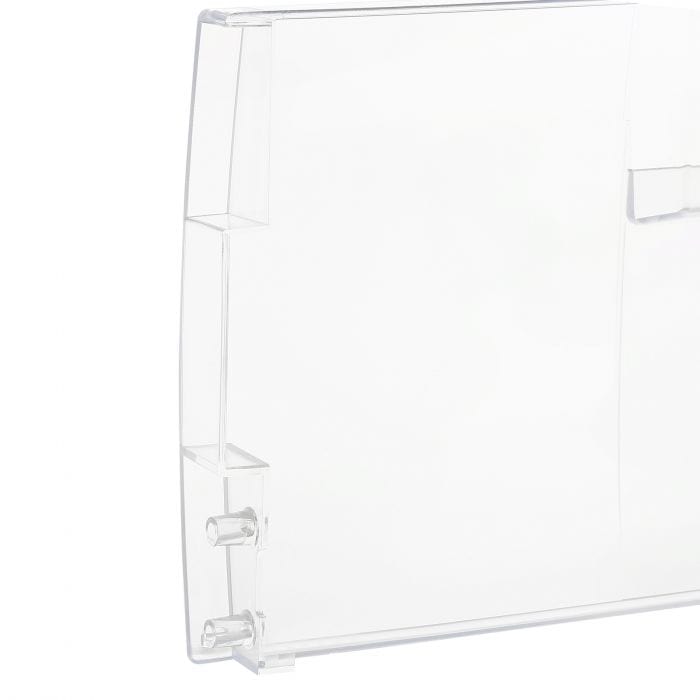 Spare and Square Fridge Freezer Spares Fridge Freezer Fast Freeze Flap - 445mm X 190mm BE4308800500 - Buy Direct from Spare and Square