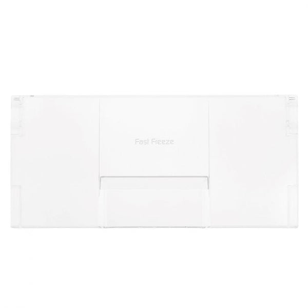 Spare and Square Fridge Freezer Spares Fridge Freezer Fast Freeze Flap BE4308804500 - Buy Direct from Spare and Square