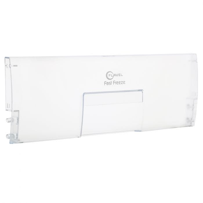 Spare and Square Fridge Freezer Spares Fridge Freezer Fast Freeze Flap BE4312613400 - Buy Direct from Spare and Square