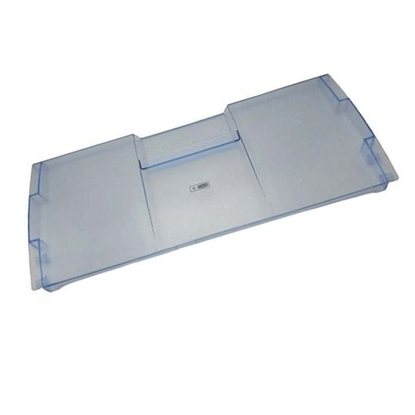 Spare and Square Fridge Freezer Spares Fridge Freezer Fast Freeze Flap BE4542160600 - Buy Direct from Spare and Square