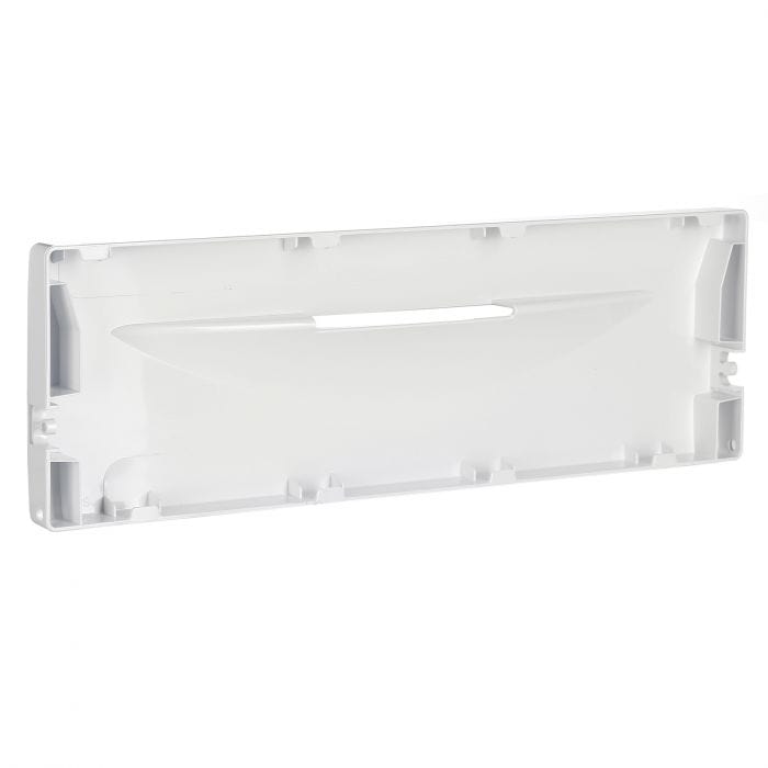 Spare and Square Fridge Freezer Spares Fridge Freezer Fast Freeze Flap C00276313 - Buy Direct from Spare and Square